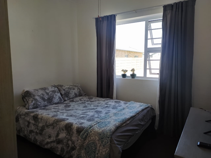 3 Bedroom Property for Sale in Pinelands Eastern Cape